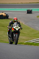 brands-hatch-photographs;brands-no-limits-trackday;cadwell-trackday-photographs;enduro-digital-images;event-digital-images;eventdigitalimages;no-limits-trackdays;peter-wileman-photography;racing-digital-images;trackday-digital-images;trackday-photos